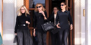 Φωτογραφία: NDP photo agency