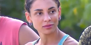 Βόμβα Μαριαλένας: «Ο Σάκης σκέφτεται να αποχωρήσει»