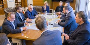 μαρινάκης κεδίκογλου