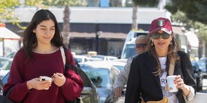 Μελίνα Νικολαΐδη, Αλέξανδρος Πολυχρονιάδης: Το παρασκήνιο του έρωτα τους