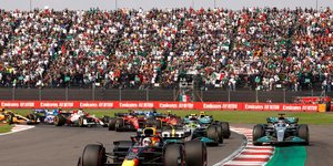 Formula 1