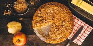 Φωτογραφία: shutterstock