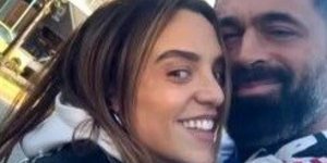 Survivor All Star: Η αντίδραση και τα πρώτα λόγια του Μπο