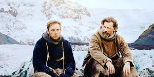 Σκηνή από την ταινία