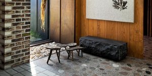 Το εστιατόριο noma κλείνει για να ξαναγεννηθεί ως εργαστήριο γαστρονομίας