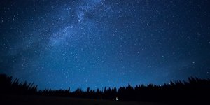 Φωτογραφία: Shutterstock