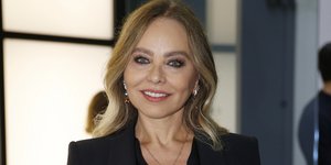 Ορνέλα Μούτι