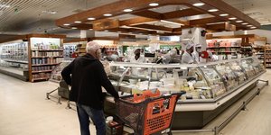 Προς νέα μέτρα στήριξης για τα ευάλωτα νοικοκυριά