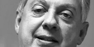 Κώστας Παναγόπουλος