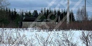 Σύστημα αεράμυνας αναπτύχθηκε κοντά στην έπαυλη του Βλαντίμιρ Πούτιν πλησίον της λίμνης Βαλντάι