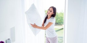 Φωτογραφία: shutterstock