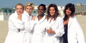 Φωτογραφία: Instagram/@helenachristensen