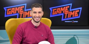 Αντώνης Πετρόπουλος