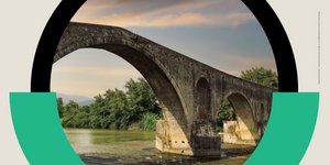 Ο Δήμος Αθηναίων παρουσιάζει τη συναυλία «Ο Πρωτομάστορας»