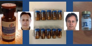 Η καταγγελία που ξετύλιξε το κουβάρι για τον ψευτογιατρό έγινε το 2016