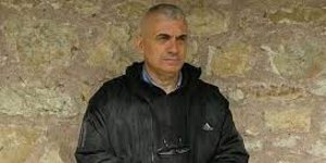Ηχηρή παραίτηση από τον ΣΥΡΙΖΑ Ροδόπης