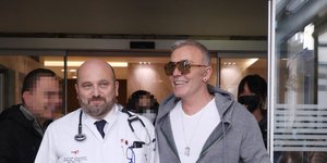 Στέλιος Ρόκκος