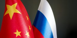 Φωτογραφία αρχείου: Shutterstock