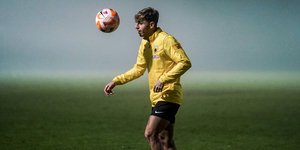 Ο Λάζαρος Ρότα