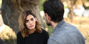 Τι θα γίνει στον Σασμό