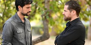 Τι θα δούμε στο Σασμό