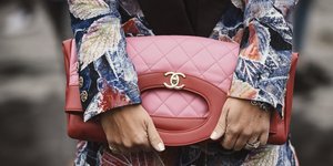 μανικιούρ street style νύχια