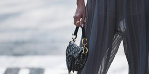 Φωτογραφία: shutterstock