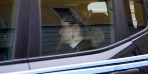 η Σίλβια Παντσέρι 