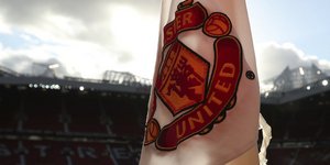 Ενδιαφέρον από την εταιρεία Ineos για την αγορά της Μάντσεστερ Γιουνάιτεντ