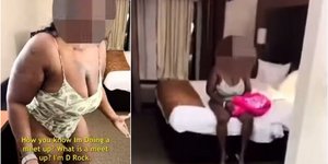 Ανακάλυψε πως η σύζυγός του είχε κρυφό λογαριασμό στο OnlyFans