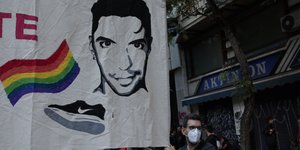 σκιτσο ζακ κωστοπουλος