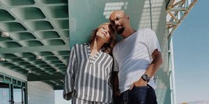 Βίκυ Καγιά: Έκανε unfollow στο Instagram τον Δημήτρη Σκουλό - Η αντίδρασή του