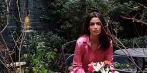  Φωτογραφία: Instagram/@toniasotiropoulou