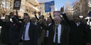  Διαδηλώσεις στη Σουηδία