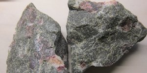 Φωτογραφία αρχείου: Twitter