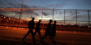 Ισπανία: Πρώην πολιτικός κατηγορείται για σεξουαλική κακοποίηση 