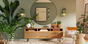 Φωτογραφία:unsplash/@spacejoy