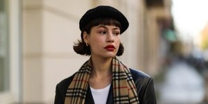 Φωτογραφία: Getty/ Ideal Image