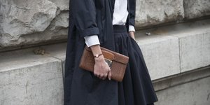 Φωτογραφία: Getty/ Ideal Image