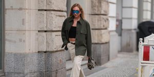 Φωτογραφία: Getty/ Ideal Image