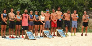 Survivor All Star Spoiler: Αυτές ειναι οι δύο παίκτριες που πιάστηκαν με κινητό - Αποβάλλονται από το ριάλιτι;