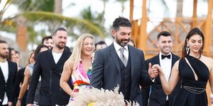 Ποιος παίκτης αποχωρεί από το Survivor All Star