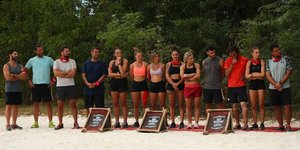 Survivor All Star, τι θα δούμε σήμερα 
