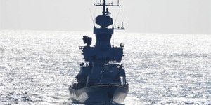 Το Ισραήλ σκοπεύει να γίνει «υπερδύναμη» στην τεχνητή νοημοσύνη και τον αυτόνομο πόλεμο