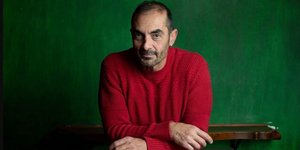 Ο ηθοποιός μιλάει για τη μεγάλη επιτυχία της σειράς και όσα ακολούθησαν