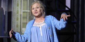 Τιτίκα Στασινοπούλου