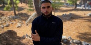 Τραγωδία στην Κάλυμνο: Νεκρός 17χρονος μπασκετμπολίστας έπειτα από τροχαίο