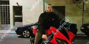 Τροχαίο λουτράκι