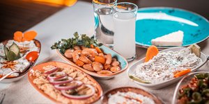 Φωτογραφία: shutterstock