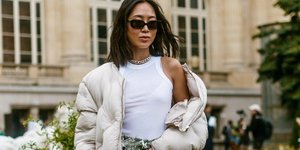 Φωτογραφία: shutterstock